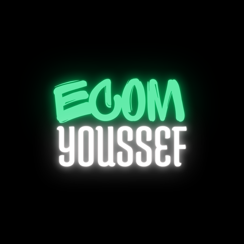 Ecom Youssef