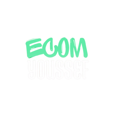 Ecom Youssef